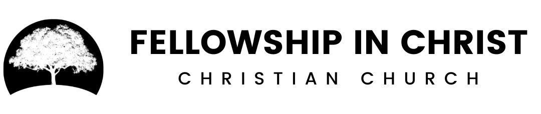 Horizontal Logo (1080 x 228 px)